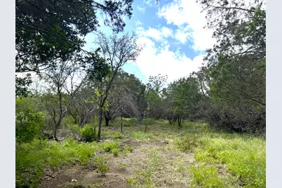 380 Sandy Mountain, Sunrise Beach, TX 78643 - Photo 10