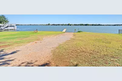 380 Sandy Mountain, Sunrise Beach, TX 78643 - Photo 18