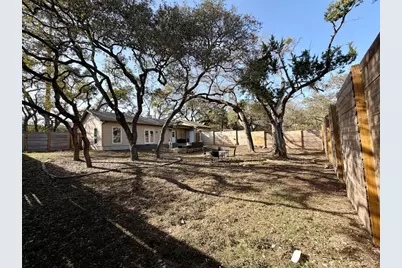 5503 Hi Line Road, Austin, TX 78734 - Photo 20