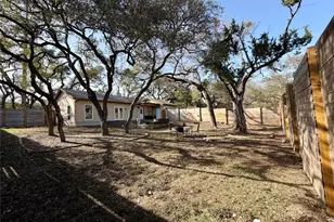 5503 Hiline Rd, Austin, TX 78734 - Photo 20