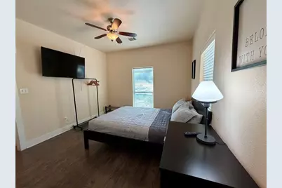 5503 Hi Line Road, Austin, TX 78734 - Photo 10