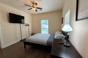 5503 Hiline Rd, Austin, TX 78734 - Photo 10