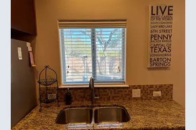 5503 Hi Line Road, Austin, TX 78734 - Photo 6