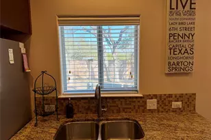 5503 Hiline Rd, Austin, TX 78734 - Photo 6