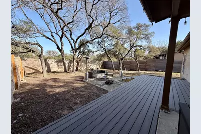 5503 Hi Line Road, Austin, TX 78734 - Photo 18