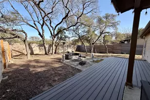 5503 Hiline Rd, Austin, TX 78734 - Photo 18