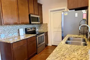 5503 Hiline Rd, Austin, TX 78734 - Photo 8