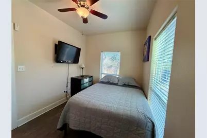 5503 Hi Line Road, Austin, TX 78734 - Photo 16