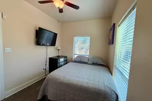 5503 Hiline Rd, Austin, TX 78734 - Photo 16
