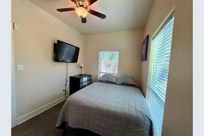 5503 Hi Line Road, Austin, TX 78734 - Photo 16