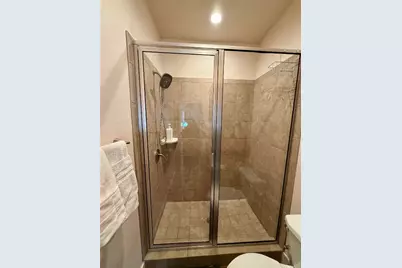 5503 Hi Line Road, Austin, TX 78734 - Photo 12