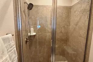 5503 Hiline Rd, Austin, TX 78734 - Photo 12