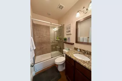 5503 Hi Line Road, Austin, TX 78734 - Photo 14