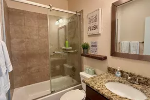 5503 Hiline Rd, Austin, TX 78734 - Photo 14