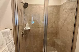 5503 Hiline Rd, Austin, TX 78734 - Photo 12