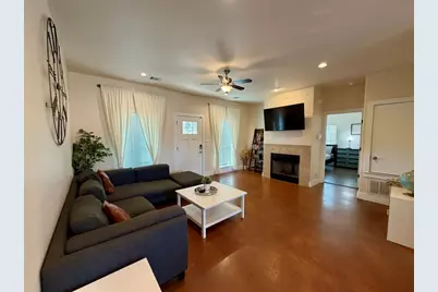 5503 Hi Line Road, Austin, TX 78734 - Photo 2
