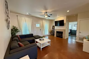 5503 Hiline Rd, Austin, TX 78734 - Photo 2