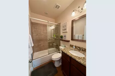 5503 Hi Line Road, Austin, TX 78734 - Photo 14