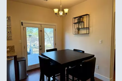 5503 Hi Line Road, Austin, TX 78734 - Photo 4