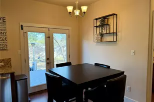 5503 Hiline Rd, Austin, TX 78734 - Photo 4