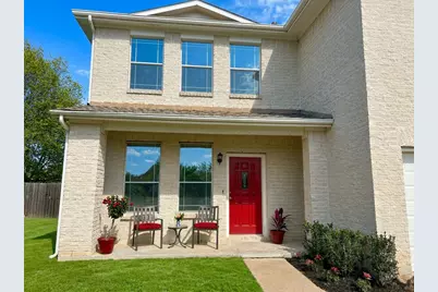 2201 Twin Peaks Cove, Leander, TX 78641 - Photo 2