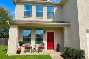 2201 Twin Peaks Cove, Leander, TX 78641 - Photo 2