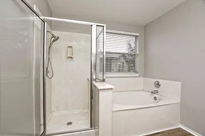 2201 Twin Peaks Cove, Leander, TX 78641 - Photo 18