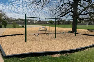 2201 Twin Peaks Cove, Leander, TX 78641 - Photo 28