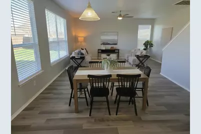 2201 Twin Peaks Cove, Leander, TX 78641 - Photo 4