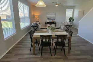 2201 Twin Peaks Cove, Leander, TX 78641 - Photo 4