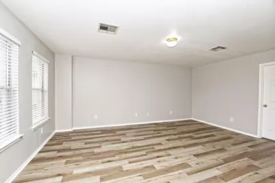 2201 Twin Peaks Cove, Leander, TX 78641 - Photo 12