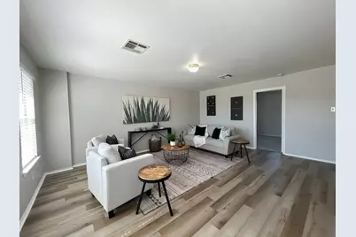 2201 Twin Peaks Cove, Leander, TX 78641 - Photo 10