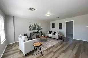 2201 Twin Peaks Cove, Leander, TX 78641 - Photo 10