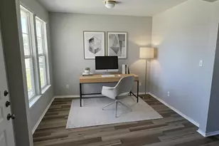 2201 Twin Peaks Cove, Leander, TX 78641 - Photo 8