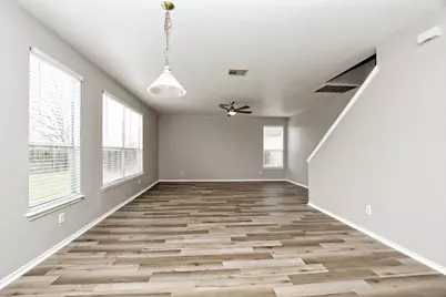 2201 Twin Peaks Cove, Leander, TX 78641 - Photo 4