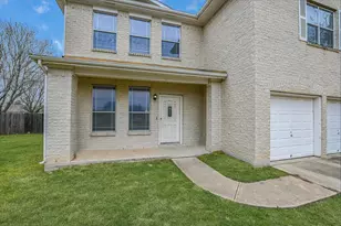 2201 Twin Peaks Cove, Leander, TX 78641 - Photo 2