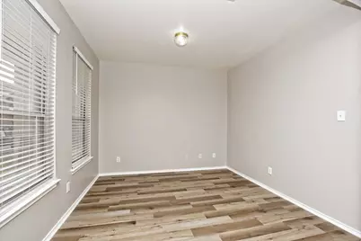 2201 Twin Peaks Cove, Leander, TX 78641 - Photo 10