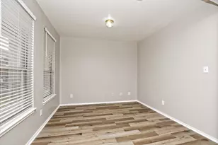 2201 Twin Peaks Cove, Leander, TX 78641 - Photo 10