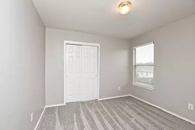 2201 Twin Peaks Cove, Leander, TX 78641 - Photo 24