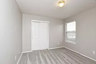 2201 Twin Peaks Cove, Leander, TX 78641 - Photo 24