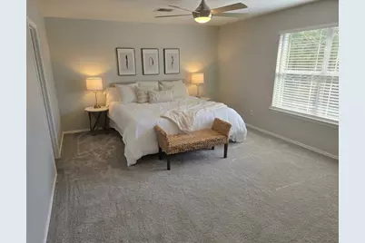 2201 Twin Peaks Cove, Leander, TX 78641 - Photo 12