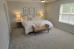 2201 Twin Peaks Cove, Leander, TX 78641 - Photo 12