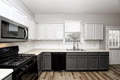 2201 Twin Peaks Cove, Leander, TX 78641 - Photo 8