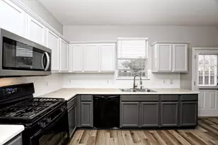 2201 Twin Peaks Cove, Leander, TX 78641 - Photo 8