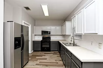 2201 Twin Peaks Cove, Leander, TX 78641 - Photo 6