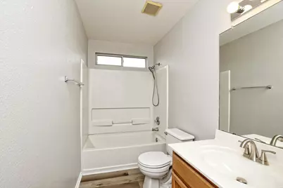 2201 Twin Peaks Cove, Leander, TX 78641 - Photo 20