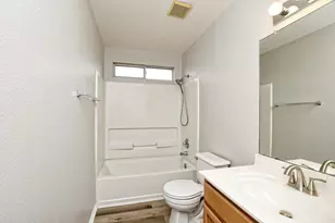 2201 Twin Peaks Cove, Leander, TX 78641 - Photo 20