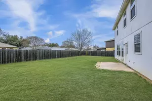 2201 Twin Peaks Cove, Leander, TX 78641 - Photo 26