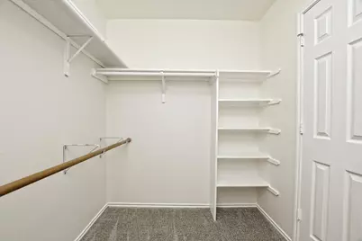 2201 Twin Peaks Cove, Leander, TX 78641 - Photo 16