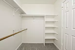 2201 Twin Peaks Cove, Leander, TX 78641 - Photo 16